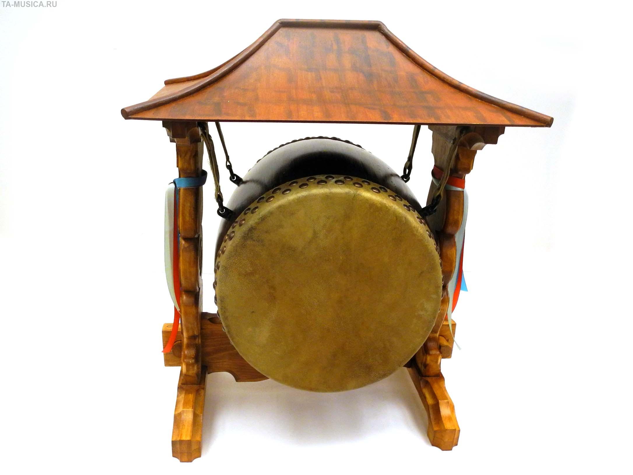 Военный барабан звук. Taiko барабаны. Барабан Тайко музыкальный инструмент. Табла 60 см барабан. Японские барабаны Тайко.