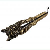 Варган Свищева Филин (B, D), 110 мм купить