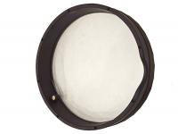 Рамочный барабан Веста 35 cм с подстройкой, файберскин (Ам) Рамочный барабан Веста 35 cм с подстройкой, файберскин (Ам)