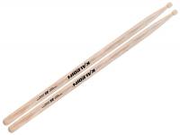 Барабанные палочки 3A, граб, деревянный наконечник, 7KLHB3A, Kaledin Drumsticks Барабанные палочки 3A, граб, деревянный наконечник, 7KLHB3A, Kaledin Drumsticks
