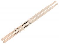 Барабанные палочки 5A, граб, деревянный наконечник, 7KLHB5A, Kaledin Drumsticks Барабанные палочки 5A, граб, деревянный наконечник, 7KLHB5A, Kaledin Drumsticks