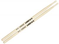 Барабанные палочки 5A Long, граб, деревянный наконечник, 7KLHB5AL, Kaledin Drumsticks