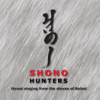 SHONO Hunters