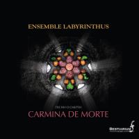 Labyrinthus Carmina de morte. Песни о смерти