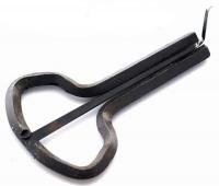 Венгерский доромб Баланс (Balance big) купить