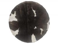 Бубен шаманский 50 см (У) купить с доставкой