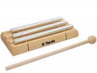 Чаймс 3 ноты CMB-3 Terris
