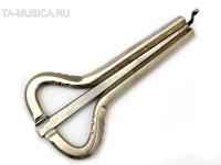 Варган Дёмина Космос средний (Архив)