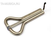 Варган Дёмина Стандарт средний (Архив)