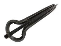 Доромб Архео (Archeo), венгерский варган, 90мм купить