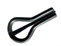 Доромб Юпитер-Х (Jupiter-Х), венгерский варган, 50мм