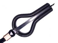 Доромб Юпитер (Jupiter), венгерский варган, 55мм купить