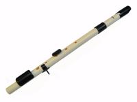 Флейта Susato DUBLIN Pennywhistle low G, 2 keys