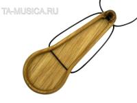 Футляр открытый Радуга (Архив)