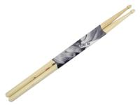 Барабанные палочки VIC FIRTH 5A купить с доставкой