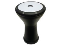 Думбек алюминевый 10 дюймов HE-3200, Meinl