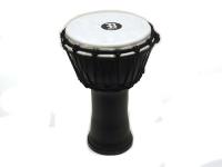 Джембе 7 дюймов JRD-BK Jr, Meinl