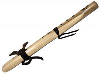 Пимак Первый ястреб 'A', тополь, индейская флейта любви, High Spirits купить