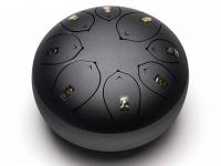 Глюкофон 20 см, Фа мажор, Foix