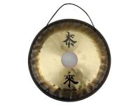 Гонг 25 см, Deco Gong Paiste купить с доставкой