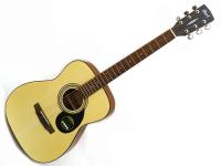 Акустическая гитара Standard Series AF510-OP, Cort