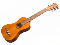 Гитара акустическая Travel Guitar, Doff