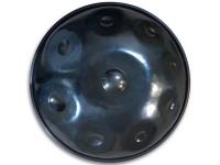 Хендпан (Handpan) OHP-BPS-53-9-Ake-Em+case, Handpan Overtone купить