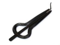 Доромб Архео (Archeo), венгерский варган, 90мм купить