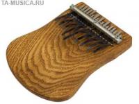 Калимба А17 SaReGaMa Air