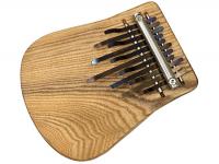 Калимба А11, 11 язычков, компактная, мастеровая (А) купить с доставкой