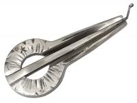 Хомус Иванова Романа купить в Москве с доставкой по всей России