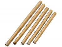 Кугиклы в Ля диез (Bb) из тростника Кугиклы в Ля диез (Bb) из тростника