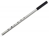 Курай татарский алюминиевый До (СВ) купить с доставкой