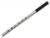 Курай татарский алюминиевый Ре (СВ) купить с доставкой