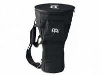 Чехол для джембе профессиональный, малый, 35х55 см, MDJB-S, Meinl