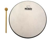 Рамочный барабан Meinl Nino 8 дюймов