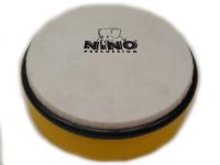 Рамочный барабан Meinl Nino 6 дюймов купить с доставкой