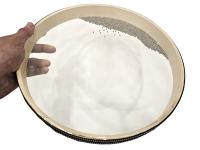 Шум океана, пластик - Ocean drum 30 см (ИШ) Шум океана, пластик - Ocean drum 30 см (ИШ)