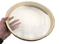 Шум океана, пластик - Ocean drum 35 см (ИШ)