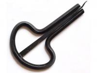 Венгерский доромб Канцлер (Chancellor) Купить Венгерский доромб Канцлер (Chancellor)