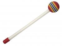 Палочка для глюкофона каучук мягкий (ИШ) купить