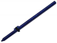 Пимак 3D пластик, Ля (К)