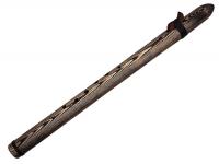 Пимак Ре из сосны, коричневый Manitou Пимак Ре из сосны, коричневый Manitou купить