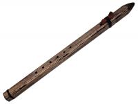 Пимак Фа# из сосны, коричневый, Manitou Пимак Фа# из сосны, коричневый, Manitou купить