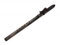 Пимак Соль# из сосны, чёрный, Manitou Пимак Соль# из сосны, чёрный, Manitou купить