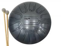 Глюкофон 27 см 11 лепестков Pulse Drum Akebono E
