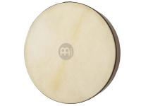 Рамочный барабан Meinl 14 дюймов