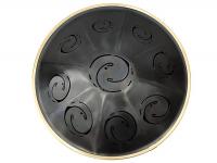 Глюкофон Rav Vast Moon Ariumi F#m-A