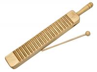 Рубель большой, RBU-30P, Presto