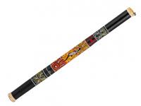 Посох Дождя Рейнстик бамбук 40 см, Meinl